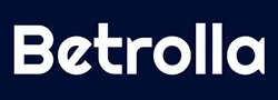 Betrolla Crypto Casino No KYC