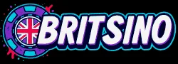 Britsino casino