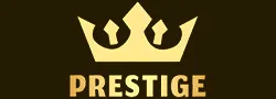 Prestige Casino