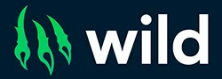 Wild Casino No KYC